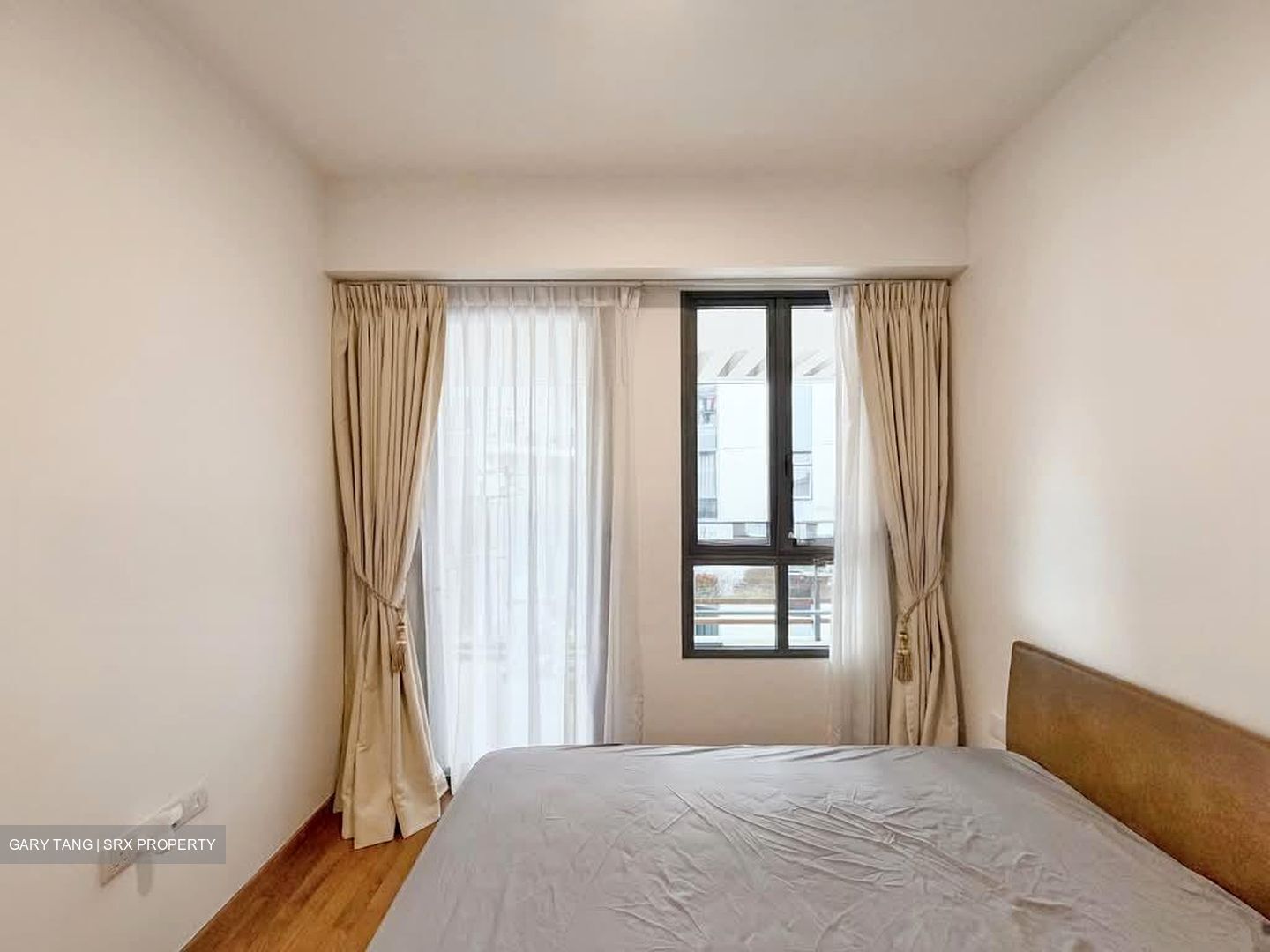 Sophia Hills (D9), Condominium #533396361